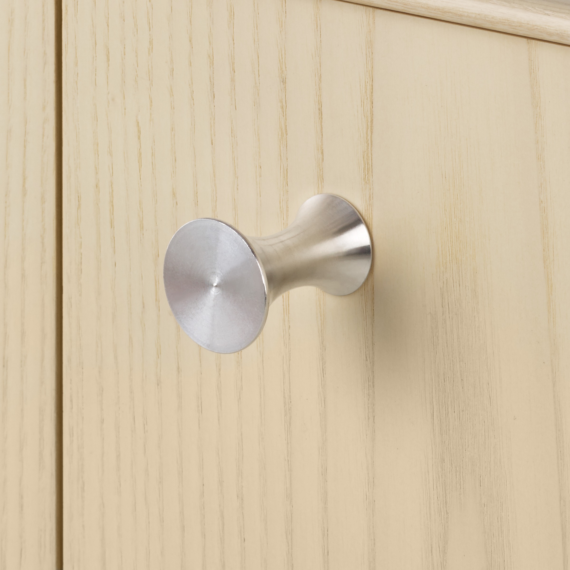 创意安博网页版 - 储物|储物柜|办公安博网页版|安博anbo（中国）安博网页版|尼尔森薄边储物柜